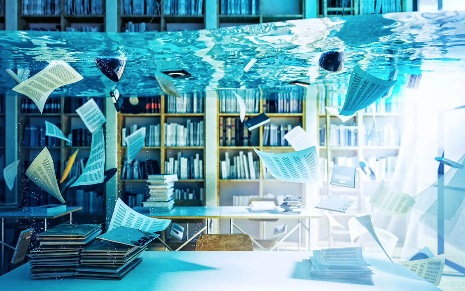 fiberglass swimming pool news on the Leisure Pools Jacksonville blog